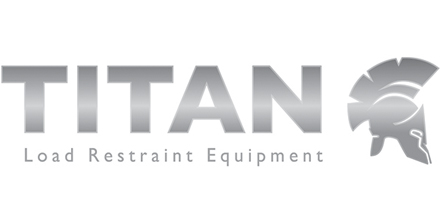 logo design yorkshire