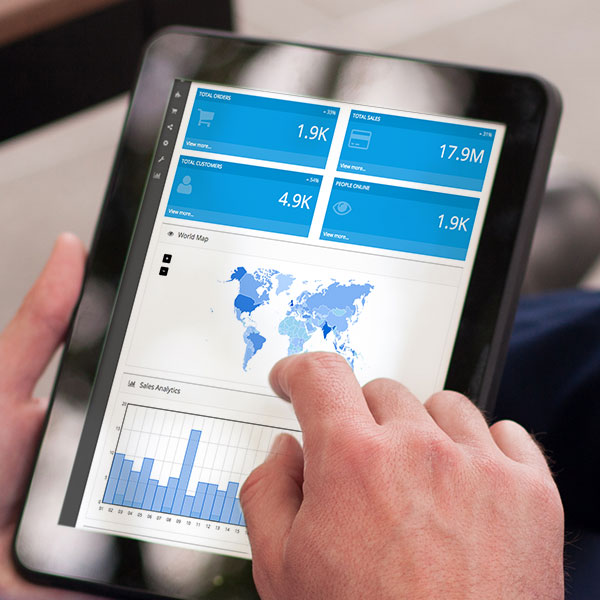 websites built on opencart platform in selby yorkshire 