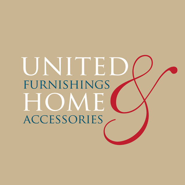 logo design for furniture company in york, yorkshire