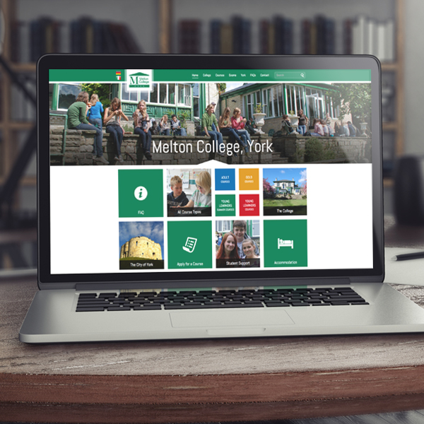 website design yorkshire, psd (photoshop) website designer york, leeds and selby